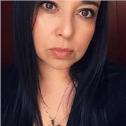 Clases virtuales de informática y programación